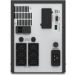 Obrázok pre výrobcu APC Easy UPS SMV 3000VA 230V