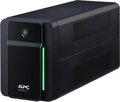 Obrázok pre výrobcu APC Back-UPS 950VA, 230V, AVR, French Sockets (520W)