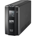 Obrázok pre výrobcu APC Back UPS Pro 650VA, 6 Outlets, AVR, LCD Interface