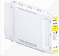 Obrázok pre výrobcu Epson Singlepack UltraChrome XD2 T41R440 Yellow 110ml