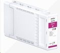 Obrázok pre výrobcu Epson Singlepack UltraChrome XD2 T41F340 Magenta 350ml