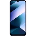 Obrázok pre výrobcu POCO C85 /6GB/128GB/Purple