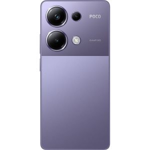 Obrázok pre výrobcu POCO M6 PRO 6.67"FHD+ 12/512GB Purple