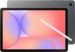 Obrázok pre výrobcu Samsung Galaxy Tab S10 Lite SM-X400NZAREUE /10,9" 2112x1320/6GB/ 128GB/An15/Gray