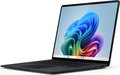 Obrázok pre výrobcu Microsoft Surface Laptop 7 Copilot+ /SD-X Elite/15" 2496x1664/T/ 16GB/512GB/Adreno/W11P/Graphite