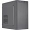 Obrázok pre výrobcu PRESTIGIO Office, Ryzen 3 3200G, UMA, 8GB, SSD 500GB, FDOS