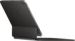 Obrázok pre výrobcu Magic Keyboard pre 11" iPad Air - SK - Black