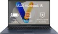 Obrázok pre výrobcu ASUS Vivobook 15 X1502VA-NJ878W /i5-13420H/15,6" FHD/16GB/1TB SSD/UHD Xe/W11H/Blue