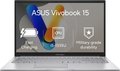 Obrázok pre výrobcu ASUS Vivobook 15 X1504VA /i5-1335U/15,6" FHD/16GB/512GB SSD/Iris Xe/W11H/Silver