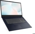 Obrázok pre výrobcu Lenovo IdeaPad 3 17ABA7 /R5-5625U/17,3" FHD/16GB/ 512GB/RX Vega 7/W11H/Blue