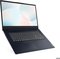 Obrázok pre výrobcu Lenovo IdeaPad 3 17ABA7 /R5-5625U/17,3" FHD/16GB/ 512GB/RX Vega 7/W11H/Blue
