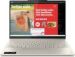 Obrázok pre výrobcu Lenovo Yoga 7 2-in-1 14AKP10/AI7-350/14" 2880x1800/T/32GB/1TB SSD/AMD int/W11H/Seashell/3R On-Site