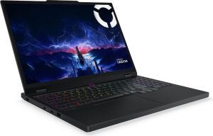 Obrázok pre výrobcu Lenovo Legion 5 15IRX10 /i7-13650HX/15,1" 2560x1600/24GB/ 1TB/RTX 5050/bez OS/Black