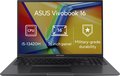 Obrázok pre výrobcu ASUS Vivobook 16 X1605VA-MB1266W /i5-13420H/16" WUXGA/16GB/1TB SSD/UHD Xe/W11H/Black