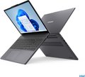 Obrázok pre výrobcu Lenovo IdeaPad Slim 3 15IRH10 /i5-13420H/15,1" 2560x1600/16GB/512GB/UHD Xe/W11H/Gray