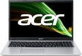 Obrázok pre výrobcu Acer Aspire 3 A315-58/i3-1115G4/15,6" FHD/8GB/512GB SSD/UHD/bez OS/Silver