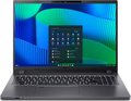 Obrázok pre výrobcu Acer TravelMate P2 16 TMP216-51-G2-TCO-39LK /3-100U/16" WUXGA/16GB/ 512GB/Intel int/W11P EDU/Gray