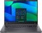 Obrázok pre výrobcu Acer TravelMate P2 16 TMP216-51-G2-TCO-39LK /3-100U/16" WUXGA/16GB/ 512GB/Intel int/W11P EDU/Gray