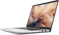 Obrázok pre výrobcu Dell Pro 14 Plus PB14250 /5-120U/14" WUXGA/ 16GB/512GB/UHD/ W11P/Silver/3R NBD