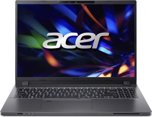 Obrázok pre výrobcu Acer TravelMate P2 16 TMP216-51-G2-TCO-70SN /Core 7-150U/16" WUXGA/16GB/ 1TB/Intel int/W11P/Gray