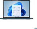 Obrázok pre výrobcu Lenovo Yoga 9 Pro 14IRP8/i7-13705H/14,5" 3072x1920/T/32GB/1TB SSD/RTX 4050/W11H/Tidal Teal/3R