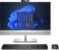 Obrázok pre výrobcu HP EliteOne 870 G9 27" QHD/T/i7-14700/ 32GB/1TB SSD/UHD 770/W11P/Silver