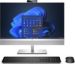 Obrázok pre výrobcu HP EliteOne 870 G9 27" QHD/T/i7-14700/ 32GB/1TB SSD/UHD 770/W11P/Silver