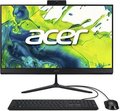 Obrázok pre výrobcu Acer Aspire 2YE13U5UNL65W 23,8" FHD/i3-1305U/ 8GB/512GB/Intel int/W11P/Černá