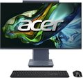 Obrázok pre výrobcu Acer Aspire S32-1856 /32" QHD/i7-1360P/32GB/1TB SSD/Iris Xe/W11P/Grey
