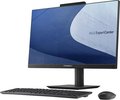 Obrázok pre výrobcu ASUS ExpertCenter E5/ AiO/ Core Ultra 5 120U/ 16GB/ 512GB/ Intel Graphics/ DVD-RW/ 23,8"FHD,matný/ W11P/ kbd+myš/ černý