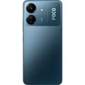 Obrázok pre výrobcu POCO C65 6.74"HD+ 8/256GB Helio G85 Blue