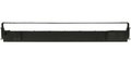 Obrázok pre výrobcu Páska Epson black | LX-1350, LX-1170II, LX-1170