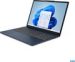 Obrázok pre výrobcu Lenovo IdeaPad Slim 3 15IRH10 /i5-13420H/15,1" 2560x1600/16GB/512GB/UHD Xe/W11H/Blue