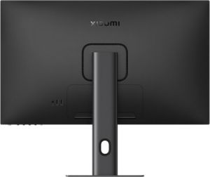 Obrázok pre výrobcu Xiaomi Mi 27" Monitor 4K 400cd 60Hz 16:9 6ms HDMI,DP, USB-C , Pivot