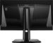 Obrázok pre výrobcu MSI MAG 271QP X28 26,5"/QD-OLED/QHD/ 280Hz/0,03ms/Černá/3R