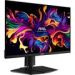 Obrázok pre výrobcu MSI MAG 271QP X28 26,5"/QD-OLED/QHD/ 280Hz/0,03ms/Černá/3R