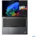 Obrázok pre výrobcu Lenovo ThinkPad X9-14 G1 /U7-258V/14" 2880x1800/T/32GB/ 1TB/Intel int/W11P/Gray/3R On-Site