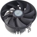 Obrázok pre výrobcu AKASA chladič CPU - AMD - 12 cm fan