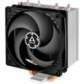 Obrázok pre výrobcu ARCTIC Freezer 34 CO - CPU chladič pro Intel socket 2011-v3 / 1156 / 1155 / 1150 / 1151, AMD socket AM4
