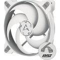 Obrázok pre výrobcu ARCTIC BioniX P140 (Grey/White)