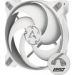 Obrázok pre výrobcu ARCTIC BioniX P140 (Grey/White)