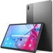 Obrázok pre výrobcu Lenovo Tab P11 5G/ZA8Y0032CZ/ 11"/2000x1200/ 6GB/128 GB/An11/Gray