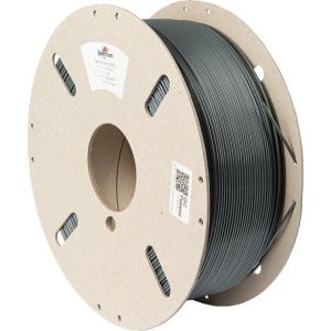 Obrázok pre výrobcu Spectrum 3D filament, r-PETG, 1,75mm, 1000g, 80594, iron grey