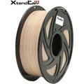 Obrázok pre výrobcu XtendLAN PLA filament 1,75mm tělové barvy 1kg