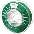 Obrázok pre výrobcu Spectrum 3D filament, Premium PET-G, 1,75mm, 1000g, 80597, mint green