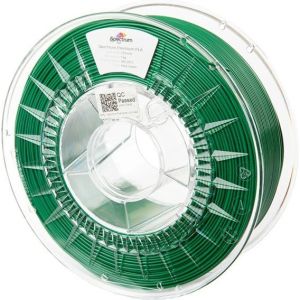 Obrázok pre výrobcu Spectrum 3D filament, Premium PET-G, 1,75mm, 1000g, 80597, mint green