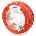 Obrázok pre výrobcu Spectrum 3D filament, S-Flex 90A, 1,75mm, 250g, 80251, lion orange