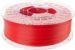 Obrázok pre výrobcu Spectrum 3D filament, Premium PCTG, 1,75mm, 1000g, 80657, traffic red