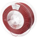 Obrázok pre výrobcu Spectrum 3D filament, PLA Pro, 1,75mm, 1000g, 80133, dragon red