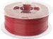 Obrázok pre výrobcu Spectrum 3D filament, PLA Pro, 1,75mm, 1000g, 80133, dragon red